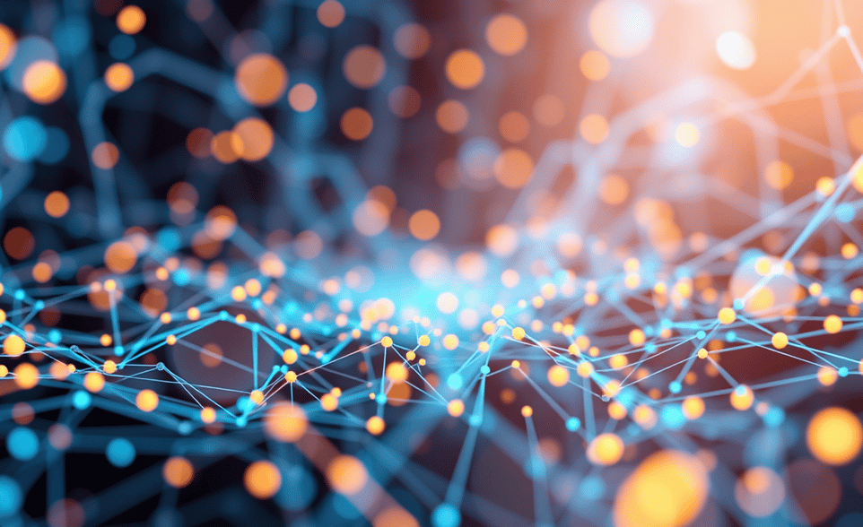 Business connectivity solutions across Namibia
