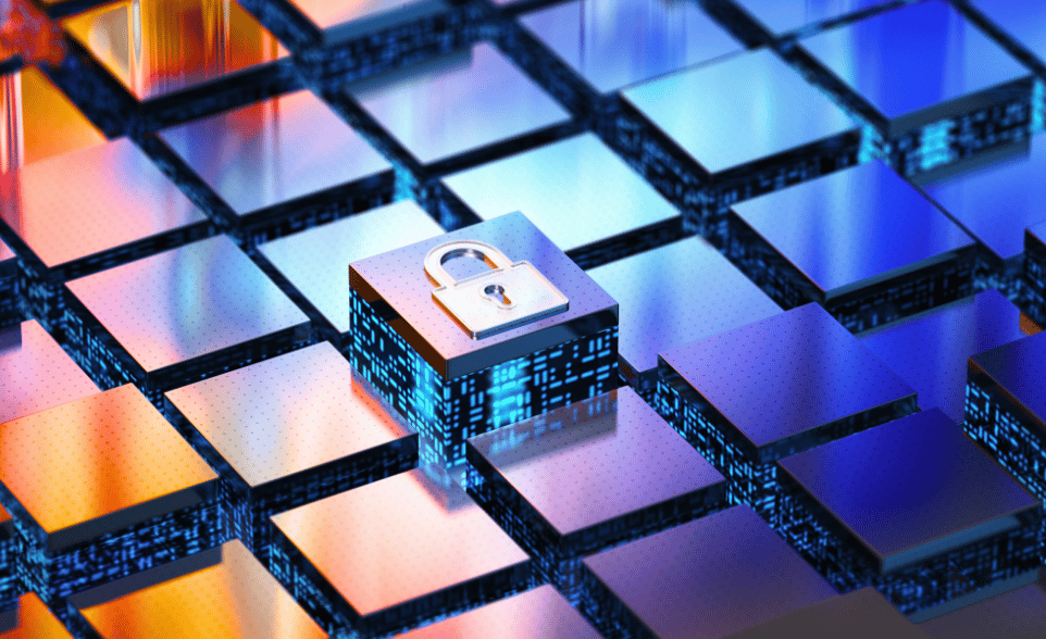 Cybersecurity solutions for businesses in Namibia