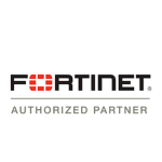 Fortinet