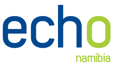 Namibia cropped header logo