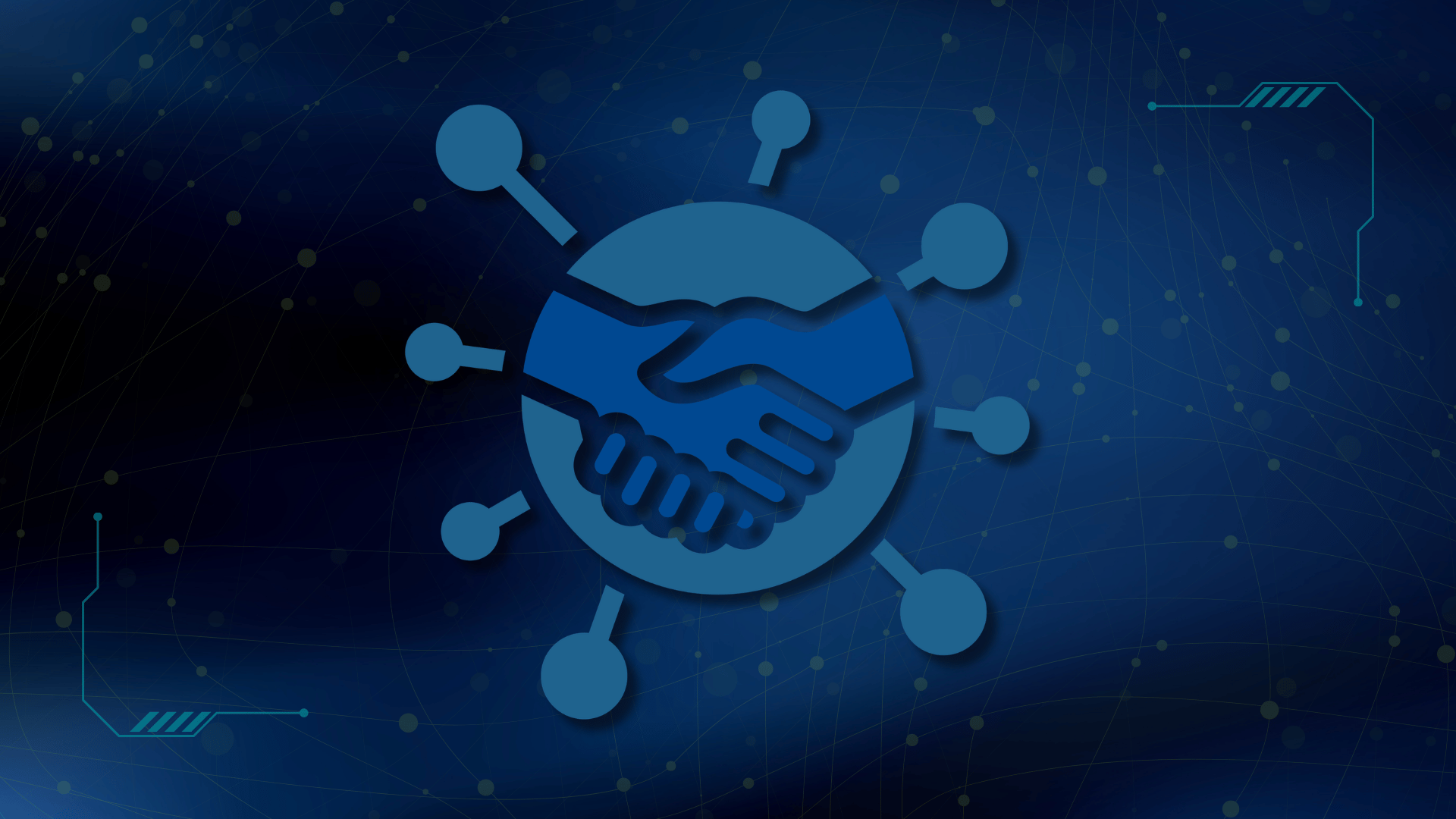 Trusted technology partnership and support in Namibia