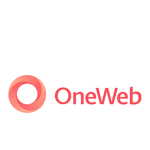 OneWeb