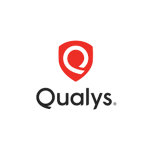 Qualys