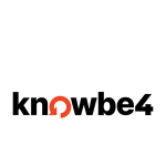 knowbe4
