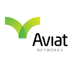Aviat
