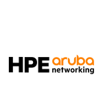 HPE Aruba