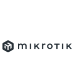 Mikrotik