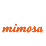 Mimosa