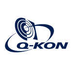 QKON
