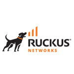 Ruckus