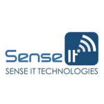 Sense It