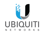 Ubiquiti