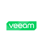 Veeam